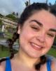 Ellen is single in Brooklyn, NY USA