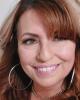 Jorja is single in Elizabethtown, PA USA