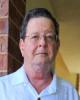 Steve DeWitt is single in Oviedo, FL USA