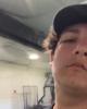 Aedan is single in Columbus, GA USA