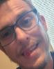 Jimmy is single in Newton Falls, OH USA