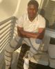 Marquez is single in Austell, GA USA