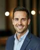 James is single in Alpharetta, GA USA