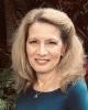 Gail is single in Port Saint Lucie, FL USA