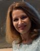 Gail is single in Port Saint Lucie, FL USA