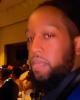 Matthew is single in Lockhart, FL USA