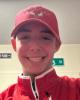 Harrison is single in Monroe, NY USA