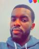 Kaakyire is single in Malton, ON CAN