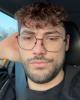 Jared is single in Shepherdstown, WV USA