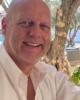 Casey is single in Agoura Hills, CA USA