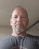 John is single in Central Village, CT USA