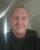 Brady is single in Tumbler Ridge, BC CAN
