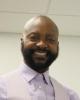 Mello is single in McDonough, GA USA