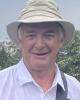 Clyde is single in Queenston, ON CAN