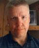 Rick is single in Wild Rose, WI USA
