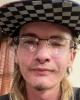 Greg is single in Imperial Beach, CA USA