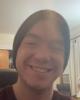 David is single in Lasalle, QC CAN