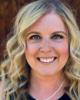 Chelsea is single in Beaverton, OR USA