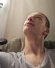 Daddyloltsdorian is single in Hazel Dell, WA USA