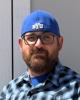 Ray is single in Wittmann, AZ USA