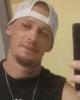 Cheater is single in Hickory, NC USA