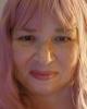 Lisa is single in Roscoe, IL USA