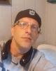 Joshua is single in Newburgh, IN USA