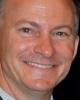 Williams is single in Orange Park, FL USA