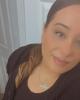Elyse is single in Paterson, NJ USA