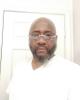 Jaylove is single in Tracy, CA USA