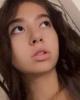 Veronica is single in North Liberty, IA USA