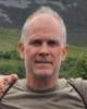 Tom is single in Abington, PA USA