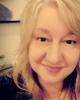 Sumaya is single in Hodges, SC USA