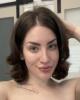 Sarah is single in Grandview, MO USA