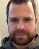 Steve is single in Etobicoke, ON CAN