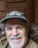 Bryan is single in Ringgold, GA USA