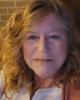 Tish is single in Knob Noster, MO USA