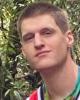 Jordan is single in Fairfield, CA USA