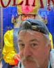 Anthony is single in Garnerville, NY USA