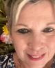 Sharon is single in Wallington, NJ USA