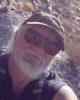 Ernie is single in Auburn, ME USA