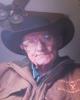 Mike is single in Los Banos, CA USA
