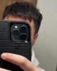 Michael is single in Lake Havasu City, AZ USA