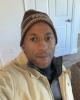 Marlon is single in Brandywine, MD USA