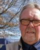 Jerry is single in Mocksville, NC USA