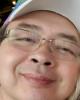 Bob is single in Arnold, MO USA