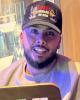 Zyer is single in Paterson, NJ USA