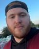Nick is single in Granger, IN USA