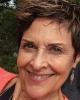 Nancy is single in Wernersville, PA USA