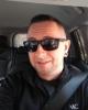 Corey is single in McKeesport, PA USA